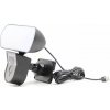 MMAX NEO LITE 07785L