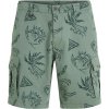 Pánske cargo šortky O'Neill, ESSENTIALS Zelená 31