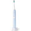 Philips Sonicare ProtectiveClean Plaque Defense HX6803/04