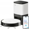 TP-Link Tapo RV20 Mop Plus MagSlim LiDAR - Vysávač robotický s mopom + vyprázdňovacia stanica