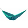 Hojdacia sieť Ticket to The Moon King Size Hammock - emerald green/green