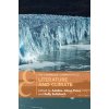 The Cambridge Companion to Literature and Climate (Johns-Putra Adeline)