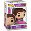 Figúrka Funko Disney Belle