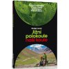 Jižní polokoule naší koule - Radek Jaroš