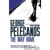 Way Home - George Pelecanos