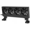 GHL PropellerBreeze 3-4 black