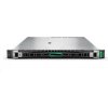 Hewlett Packard Enterprise HPE Proliant DL320 Gen12 8SFF 6515P(16c) 1x64GB 10GbE MR408i-o NS204i-u 2x1000w Server P87775-425