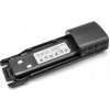 Bateria pre Baofeng BL-8 9800mAh