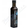 Allnature Olej z čiernej rasce 0,25 l