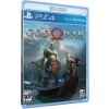 God of War (PS4) (Jazyk hry: CZ tit., Obal: CZ, HU, SK, TR)