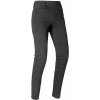 Oxford SUPER Leggings 2.0 Lady čierne
