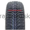 Dunlop SP Winter Sport 4D 225/50 R17 98H