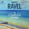 Various - Ravel: The Complete Works 21CD