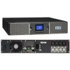 EATON UPS 1/1fáze, 9PX 1000i RT2U