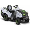 EGO POWER+ TR3800E-B 98 cm