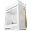 DeepCool CL660 White R-CL660-WHNNA0-G-1
