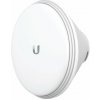 Ubiquiti Horn-5-45