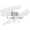 PG Protection Apple Watch 4/5/6/SE 44mmC, PanzerGlass Full Protection pro Apple Watch 4/5/6/SE 44mm 3643