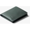 Bellroy Note Sleeve RFID Everglade