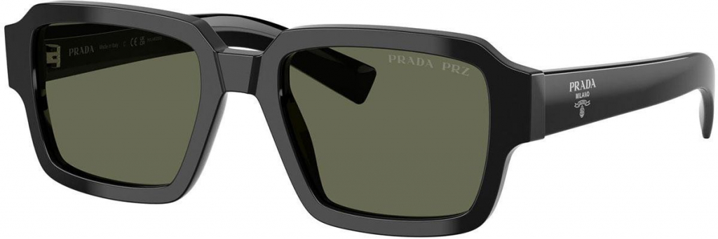 Prada Pr 02ZS 1AB03R