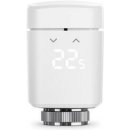 Eve Thermo Smart Radiator Valve - HomeKit + Thread 10EBP1701