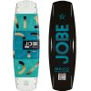 JOBE MADDOX PREMIUM Wakeboard - 138 cm