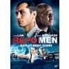Repo Men DVD