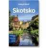 Skotsko - Lonely Planet, Gillespie Kay, 2024