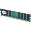 RAM DDR2 4 GB 800 MHz