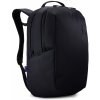 Thule 5027 Subterra 2 BP 27L Black