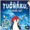 Albi Tučňáku, nezlob se! (albi50318)