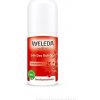 Weleda Granátové jablko Deo roll-on 50 ml