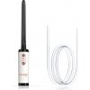 Tantaly Automatic Love Holes Cleaning Douche for Sex Doll