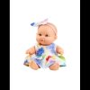 PAOLA REINA Bábika Los Peques Irina 21cm