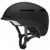 SMITH helma - Dispatch Mips Matte Black (3OE) veľkosť: M