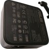 Asus adaptér 90W 19V B0A001-00050700 - originální - originálny