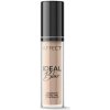 Affect Ideal Blur Under-Eye Concealer tekutý korektor 1N 5 g