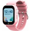 CARNEO GuardKid+ 4G TINY farba Pink