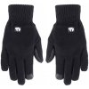 Bearpaw Zimní lukostřelecké rukavice Bearpaw Premium (pár – 2ks)