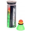 Speedminton Tube Cross sada loptičiek 5ks