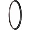 Freewell magnetický krúžok 95 mm