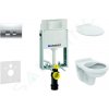 Geberit Kombifix s tlačidlom Delta50 110.100.00.1 NR5