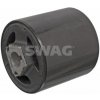 Uloženie, Silentblok,Puzdro SWAG 20 92 6181