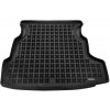 Gumová vaňa do kufra REZAW-PLAST NISSAN Primera III P12 Hatchback 2002-2007