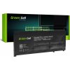 Green Cell HP170 4000 mAh batéria - neoriginálna