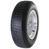 Dunlop SP Sport Classic 185/70 R13 86V letné osobné pneumatiky