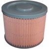 Güde Skladaný filter k odsávaciemu zariadeniu GAA 1100 T (55154)