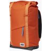 Mestský batoh Helly Hansen Stockholm 28 l patrol orange