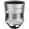 DZO Thypoch Full-frame Photography Lens Simera 21mm f1.4 pre Leica M Mount_Silver