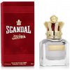 Jean Paul Gaultier Scandal toaletná voda pánska 50 ml